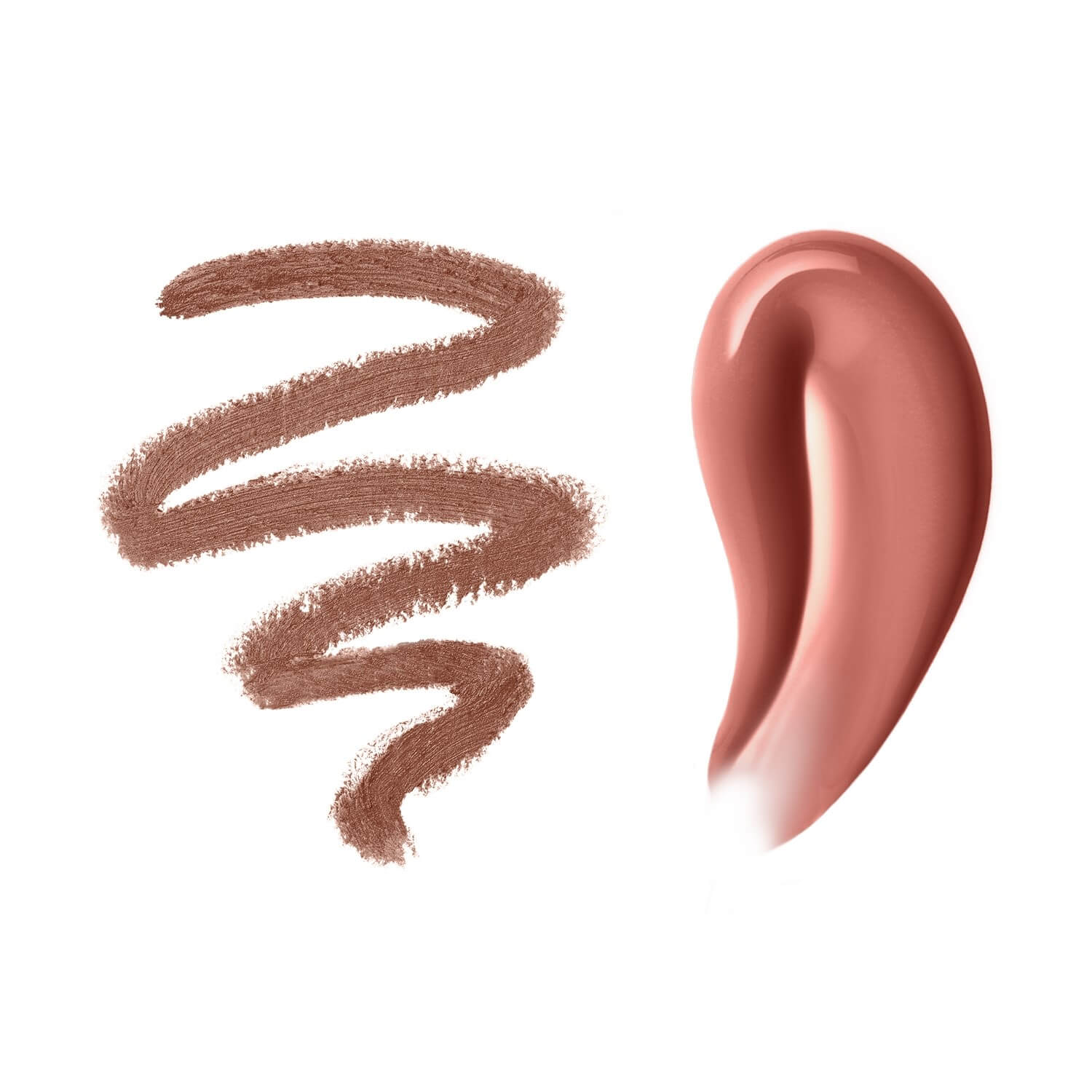CANDY K GLOSS AND LINER DUO GIFT SET SET PARA LABIOS Sephora MX
